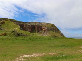 Little Orme Bungalow - North Wales - 1011859 - thumbnail photo 28