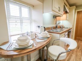 Lough Island Reavy Cottage -  - 1011860 - thumbnail photo 7