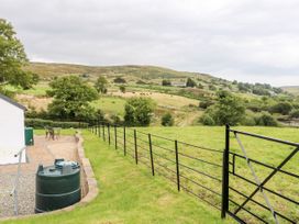 Lough Island Reavy Cottage -  - 1011860 - thumbnail photo 25