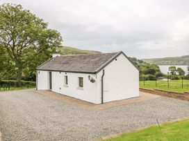 Lough Island Reavy Cottage -  - 1011860 - thumbnail photo 2