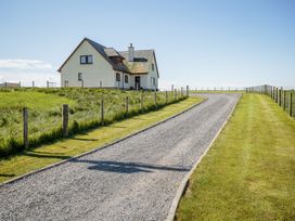 Corsewall Castle Farm Lodges - Scottish Lowlands - 1011915 - thumbnail photo 2