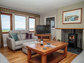Corsewall Castle Farm Lodges - Scottish Lowlands - 1011915 - thumbnail photo 3