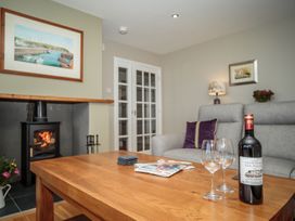 Corsewall Castle Farm Lodges - Scottish Lowlands - 1011915 - thumbnail photo 5