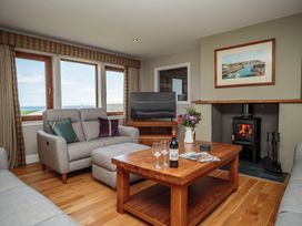 Corsewall Castle Farm Lodges - Scottish Lowlands - 1011915 - thumbnail photo 7