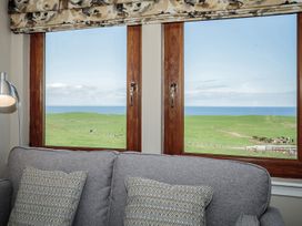 Corsewall Castle Farm Lodges - Scottish Lowlands - 1011915 - thumbnail photo 29