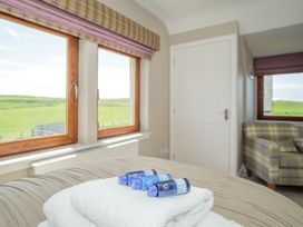 Corsewall Castle Farm Lodges - Scottish Lowlands - 1011915 - thumbnail photo 44