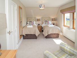 Corsewall Castle Farm Lodges - Scottish Lowlands - 1011915 - thumbnail photo 45