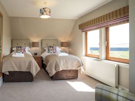 Corsewall Castle Farm Lodges - Scottish Lowlands - 1011915 - thumbnail photo 46