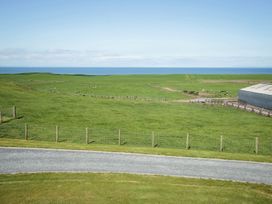 Corsewall Castle Farm Lodges - Scottish Lowlands - 1011915 - thumbnail photo 53