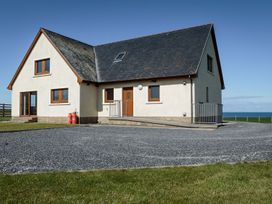 Corsewall Castle Farm Lodges - Scottish Lowlands - 1011915 - thumbnail photo 55
