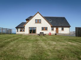Corsewall Castle Farm Lodges - Scottish Lowlands - 1011915 - thumbnail photo 56