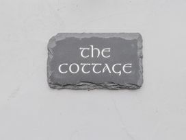 The Cottage - North Wales - 1011943 - thumbnail photo 32