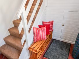 Stable Retreat - Scottish Lowlands - 1012106 - thumbnail photo 8