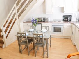 Stable Retreat - Scottish Lowlands - 1012106 - thumbnail photo 6