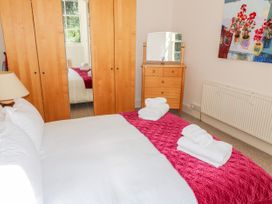 Stable Retreat - Scottish Lowlands - 1012106 - thumbnail photo 10