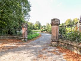 Stable Retreat - Scottish Lowlands - 1012106 - thumbnail photo 17