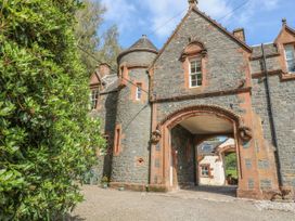 Stable Retreat - Scottish Lowlands - 1012106 - thumbnail photo 15