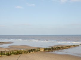 Newbegin Cottage - North Yorkshire (incl. Whitby) - 1012112 - thumbnail photo 21