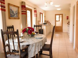 Rocky Mountain View Cottage - Scottish Highlands - 1012225 - thumbnail photo 6
