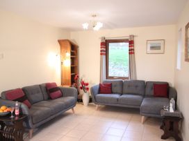 Rocky Mountain View Cottage - Scottish Highlands - 1012225 - thumbnail photo 5