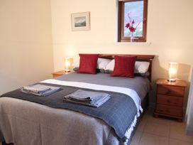 Rocky Mountain View Cottage - Scottish Highlands - 1012225 - thumbnail photo 10