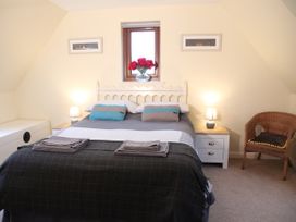 Rocky Mountain View Cottage - Scottish Highlands - 1012225 - thumbnail photo 9