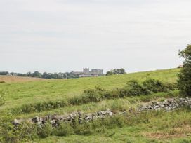 Cowslip - Northumberland - 1012236 - thumbnail photo 43