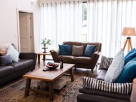 Cowslip - Northumberland - 1012236 - thumbnail photo 7