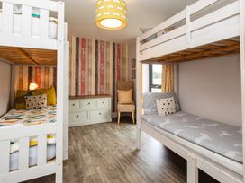 Betony - Northumberland - 1012252 - thumbnail photo 28