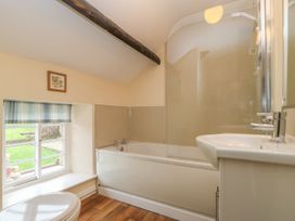 Webstone House - North Yorkshire (incl. Whitby) - 1012313 - thumbnail photo 18