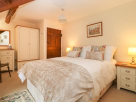 Webstone House - North Yorkshire (incl. Whitby) - 1012313 - thumbnail photo 16