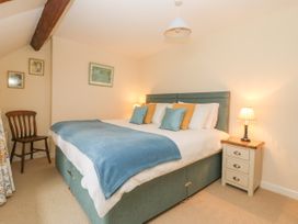 Webstone House - North Yorkshire (incl. Whitby) - 1012313 - thumbnail photo 21