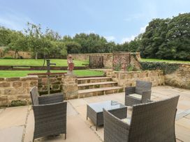 Webstone House - North Yorkshire (incl. Whitby) - 1012313 - thumbnail photo 26