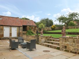 Webstone House - North Yorkshire (incl. Whitby) - 1012313 - thumbnail photo 27