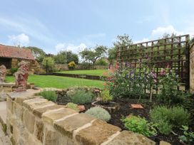 Webstone House - North Yorkshire (incl. Whitby) - 1012313 - thumbnail photo 29