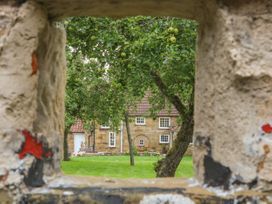 Webstone House - North Yorkshire (incl. Whitby) - 1012313 - thumbnail photo 30