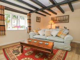 Webstone House - North Yorkshire (incl. Whitby) - 1012313 - thumbnail photo 8