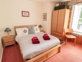 Simonside Apartment - Northumberland - 1012392 - thumbnail photo 14