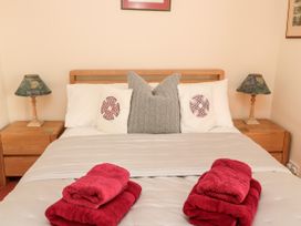 Simonside Apartment - Northumberland - 1012392 - thumbnail photo 15