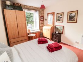 Simonside Apartment - Northumberland - 1012392 - thumbnail photo 16