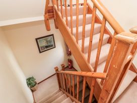 Simonside Apartment - Northumberland - 1012392 - thumbnail photo 21