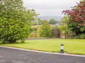 Glasmor Country House - County Kerry - 1012437 - thumbnail photo 50