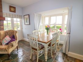 Glasmor Country House - County Kerry - 1012437 - thumbnail photo 11