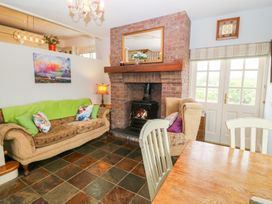 Glasmor Country House - County Kerry - 1012437 - thumbnail photo 12