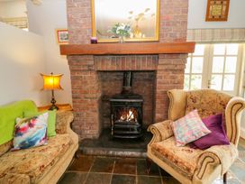 Glasmor Country House - County Kerry - 1012437 - thumbnail photo 15