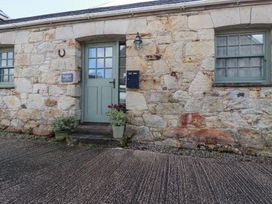 Swallow Cottage - Cornwall - 1012599 - thumbnail photo 1