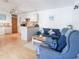 Swallow Cottage - Cornwall - 1012599 - thumbnail photo 3