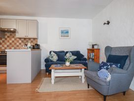 Swallow Cottage - Cornwall - 1012599 - thumbnail photo 4