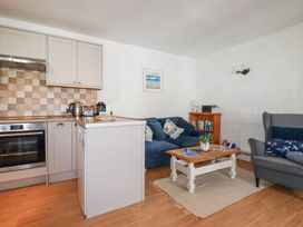 Swallow Cottage - Cornwall - 1012599 - thumbnail photo 5