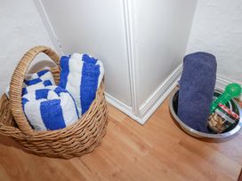 Swallow Cottage - Cornwall - 1012599 - thumbnail photo 7